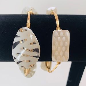 Bourbon & Boweties Inspired Wire Br…